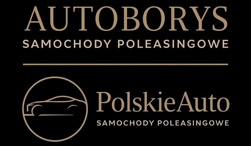 MERCEDES-BENZ GLC  | 4×4 (doł. automatycznie) | Automatyczna | 163 KM | Biały full