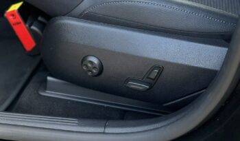 MERCEDES-BENZ GLC  | 4×4 (doł. automatycznie) | Automatyczna | 194 KM | Czarny full