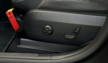 MERCEDES-BENZ GLC  | 4×4 (doł. automatycznie) | Automatyczna | 204 KM | Czarny full