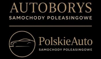 MERCEDES-BENZ GLC  | 4×4 (doł. automatycznie) | Automatyczna | 204 KM | Czarny full