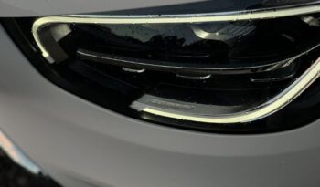 MERCEDES-BENZ GLC  | 4×4 (doł. automatycznie) | Automatyczna | 163 KM | Biały full