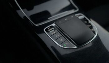 MERCEDES-BENZ GLC  | 4×4 (doł. automatycznie) | Automatyczna | 163 KM | Biały full