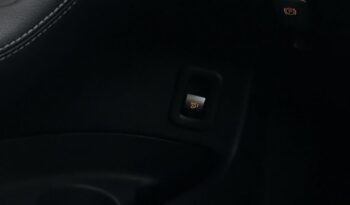 MERCEDES-BENZ GLC  | 4×4 (doł. automatycznie) | Automatyczna | 163 KM | Biały full