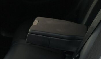 MERCEDES-BENZ GLC  | 4×4 (doł. automatycznie) | Automatyczna | 163 KM | Biały full