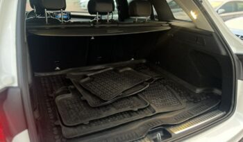 MERCEDES-BENZ GLC  | 4×4 (doł. automatycznie) | Automatyczna | 163 KM | Biały full