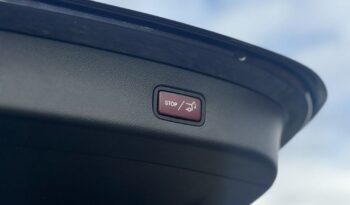 MERCEDES-BENZ GLC  | 4×4 (doł. automatycznie) | Automatyczna | 194 KM | Czarny full