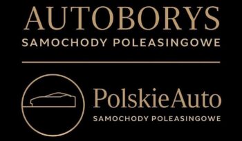 MERCEDES-BENZ GLC  | 4×4 (doł. automatycznie) | Automatyczna | 204 KM | Czarny full