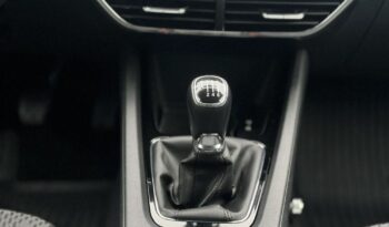 SKODA Octavia  | FWD (przód) | Manualna | 150 KM | Niebieski full