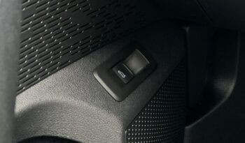 SKODA Octavia  | FWD (przód) | Manualna | 150 KM | Niebieski full