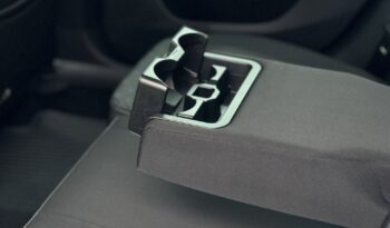 SKODA Octavia  | FWD (przód) | Manualna | 150 KM | Niebieski full