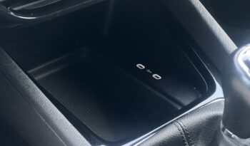 SKODA Octavia  | FWD (przód) | Manualna | 115 KM | Szary full