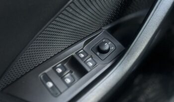 SKODA Octavia  | FWD (przód) | Manualna | 115 KM | Szary full