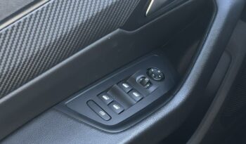 PEUGEOT 508  | FWD (przód) | Automatyczna | 130 KM | Szary full