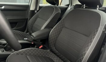 SKODA Fabia  | FWD (przód) | Manualna | 95 KM | Biały full