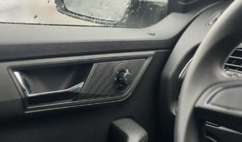 SKODA Fabia  | FWD (przód) | Manualna | 95 KM | Biały full