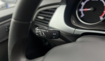 SKODA Fabia  | FWD (przód) | Manualna | 95 KM | Biały full