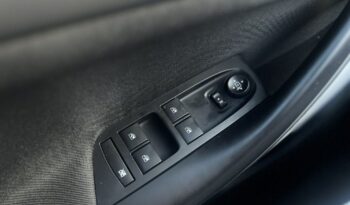 OPEL Astra | FWD (przód) | Manualna | 145 KM | Biały full