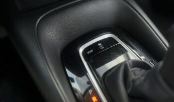 TOYOTA Corolla  | FWD (przód) | Automatyczna | 132 KM | Niebieski full