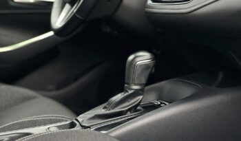 TOYOTA Corolla  | FWD (przód) | Automatyczna | 140 KM | Biały full