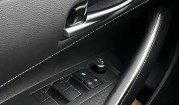 TOYOTA Corolla  | FWD (przód) | Automatyczna | 140 KM | Biały full
