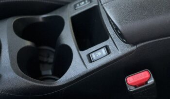 NISSAN Qashqai  | FWD (przód) | Manualna | 140 KM | Biały full