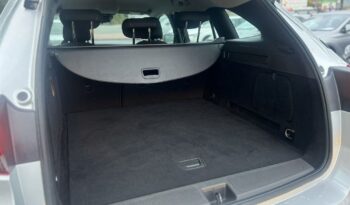 OPEL Astra | FWD (przód) | Automatyczna | 145 KM | Srebrny full