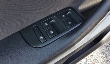 OPEL Zafira  | FWD (przód) | Manualna | 130 KM | Brązowy full