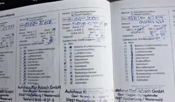 OPEL Zafira  | FWD (przód) | Manualna | 130 KM | Brązowy full