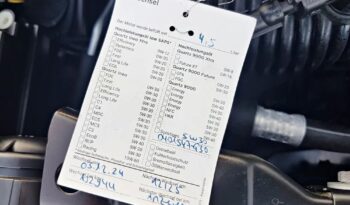 OPEL Zafira  | FWD (przód) | Manualna | 130 KM | Brązowy full