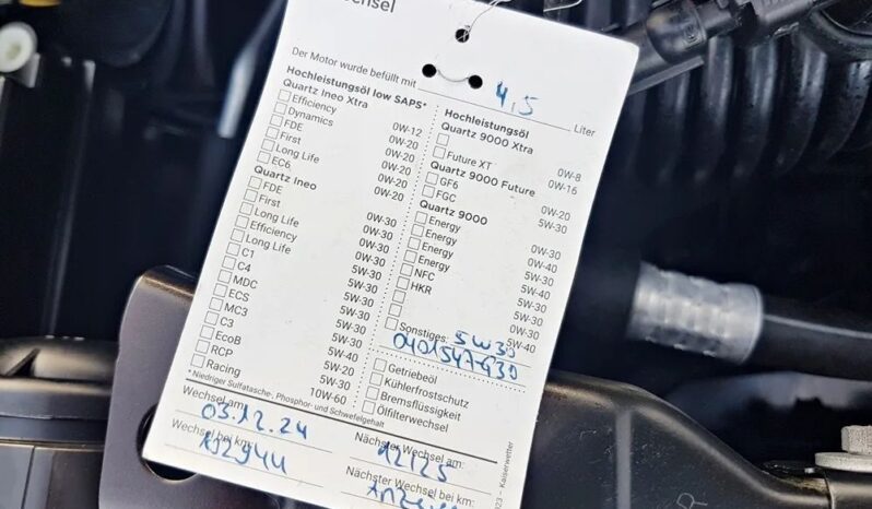 OPEL Zafira  | FWD (przód) | Manualna | 130 KM | Brązowy full