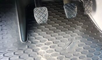 VOLKSWAGEN Crafter | FWD (przód) | Manualna | 140 KM | Biały full