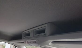 VOLKSWAGEN Crafter | FWD (przód) | Manualna | 140 KM | Biały full