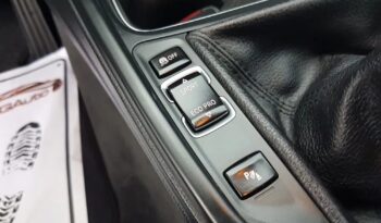 BMW Seria 3 | RWD (tył) | Manualna | 116 KM | Czarny full