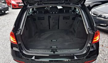 BMW Seria 3 | RWD (tył) | Manualna | 116 KM | Czarny full