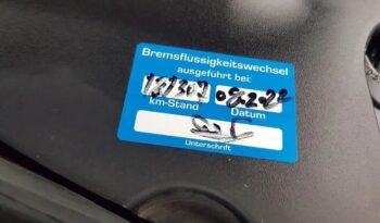 BMW Seria 3 | RWD (tył) | Manualna | 116 KM | Czarny full