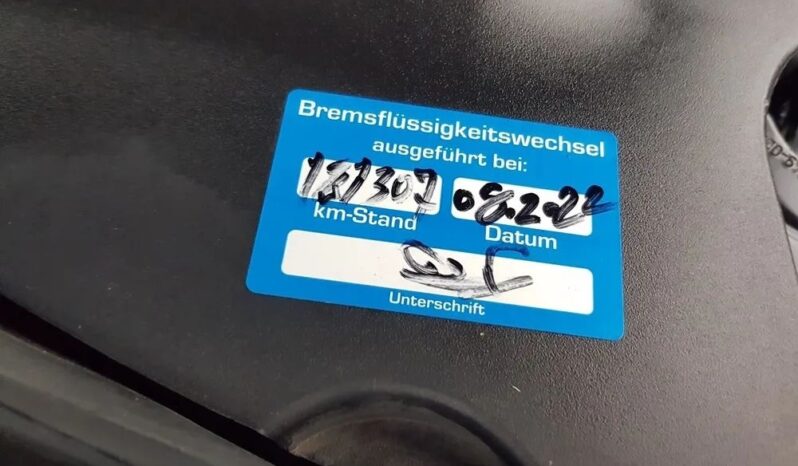 BMW Seria 3 | RWD (tył) | Manualna | 116 KM | Czarny full