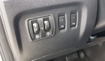 RENAULT Captur  | FWD (przód) | Automatyczna | 118 KM | Beżowy full