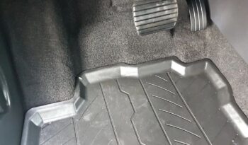 RENAULT Captur  | FWD (przód) | Automatyczna | 118 KM | Beżowy full