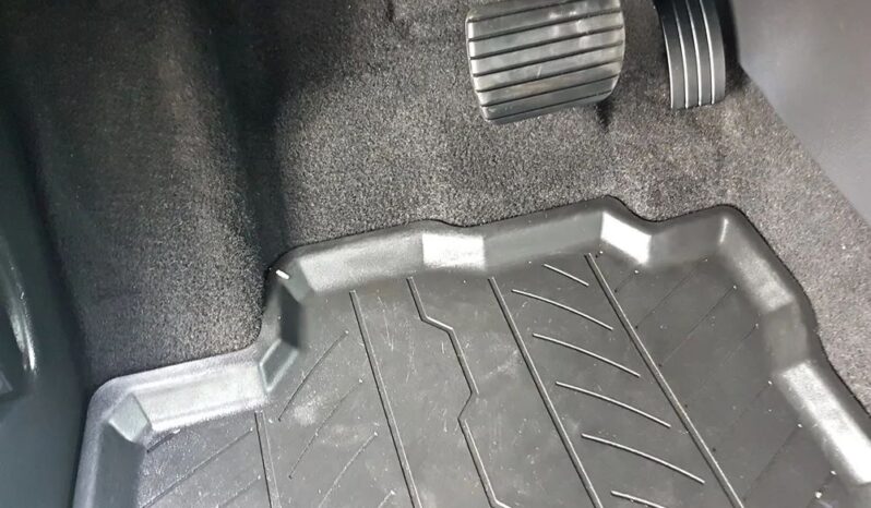 RENAULT Captur  | FWD (przód) | Automatyczna | 118 KM | Beżowy full