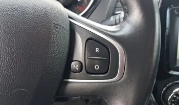 RENAULT Captur  | FWD (przód) | Automatyczna | 118 KM | Beżowy full