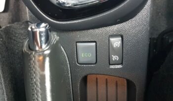 RENAULT Captur  | FWD (przód) | Automatyczna | 118 KM | Beżowy full