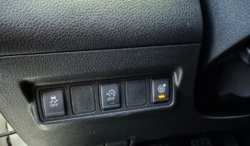 NISSAN Pulsar  | FWD (przód) | Manualna | 190 KM | Biały full