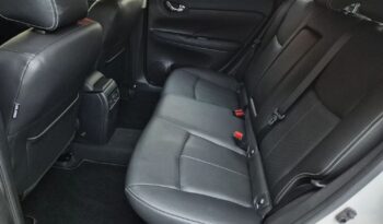 NISSAN Pulsar  | FWD (przód) | Manualna | 190 KM | Biały full