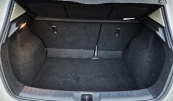 NISSAN Pulsar  | FWD (przód) | Manualna | 190 KM | Biały full