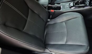 NISSAN Pulsar  | FWD (przód) | Manualna | 190 KM | Biały full