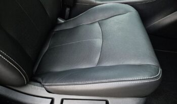 NISSAN Pulsar  | FWD (przód) | Manualna | 190 KM | Biały full