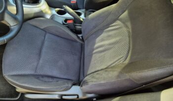 NISSAN Juke  | FWD (przód) | Manualna | 117 KM | Szary full