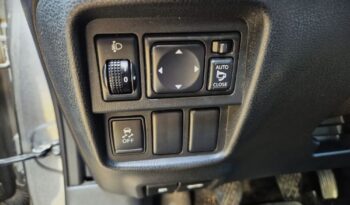 NISSAN Juke  | FWD (przód) | Manualna | 117 KM | Szary full