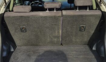 NISSAN Juke  | FWD (przód) | Manualna | 117 KM | Szary full