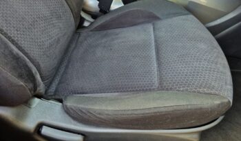 NISSAN Juke  | FWD (przód) | Manualna | 117 KM | Szary full